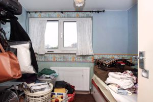 Photo 12- click for photo gallery